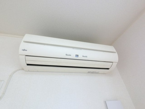 【設備】 | アヴァンツァート