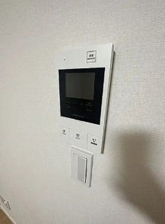 【セキュリティ】