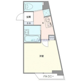 文京区小石川３丁目のマンションの画像