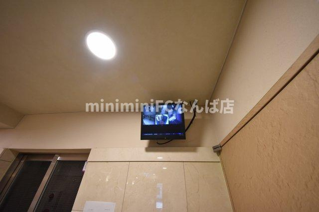 ディナスティ堺筋本町