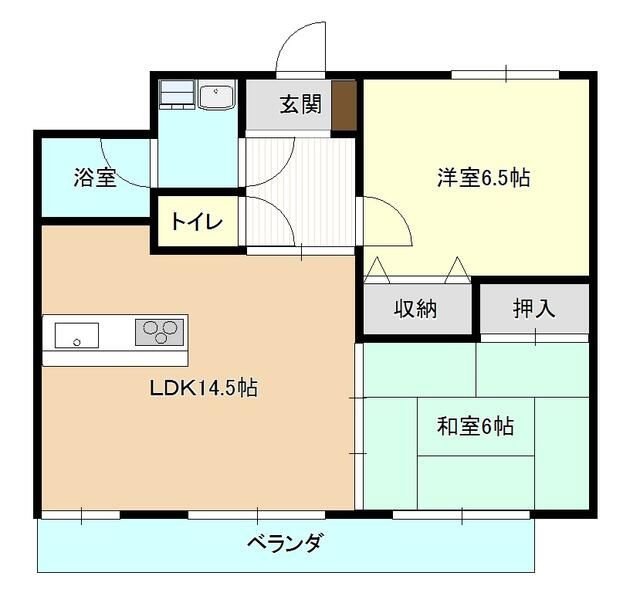 ＫＯＤＡヒルズ田園調布