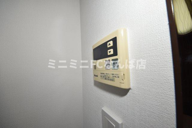 ＫＤＸレジデンス難波南