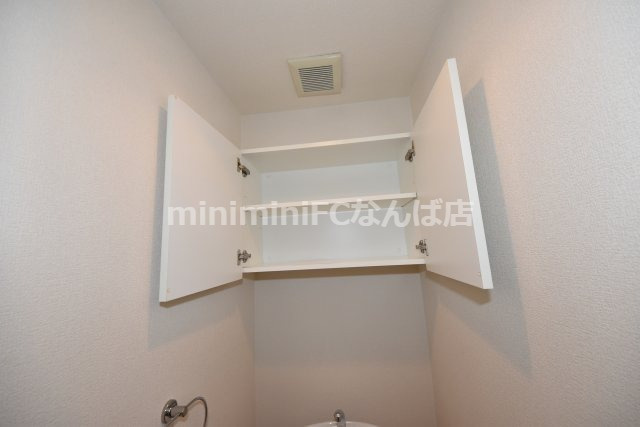 アプリーレ堺筋本町