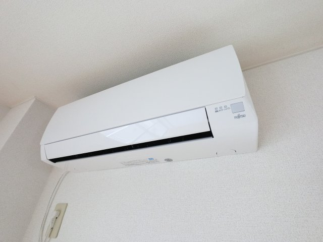 【設備】 | ラールコンホールターベウ　B