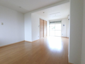 【設備】 | ラールコンホールターベウ　B