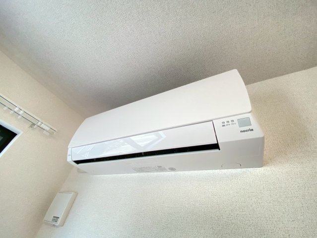 【設備】 | エスペランサ