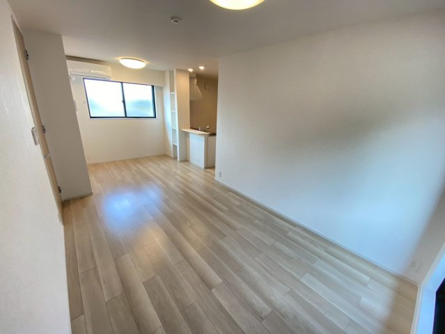 【設備】 | エスペランサ