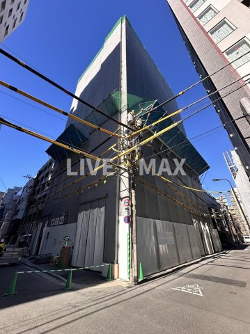 【その他】プライムガーデン銀座八丁堀