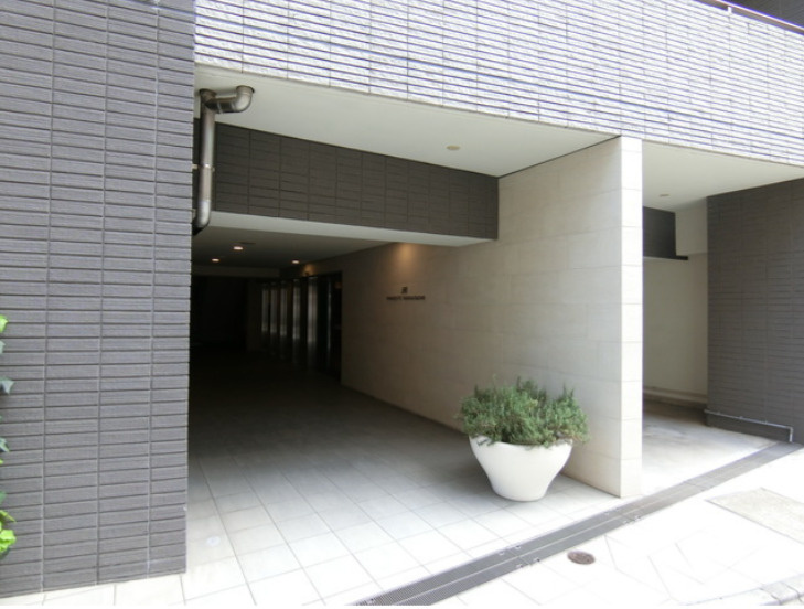 千代田区神田多町２丁目の賃貸マンションのその他