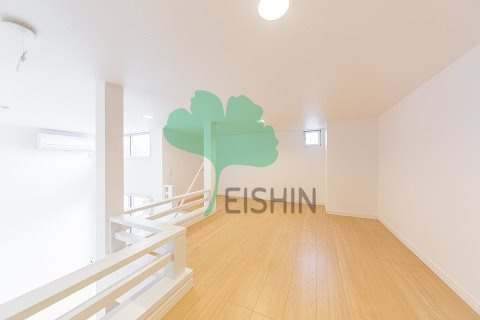 リアンジュ筥松のその他