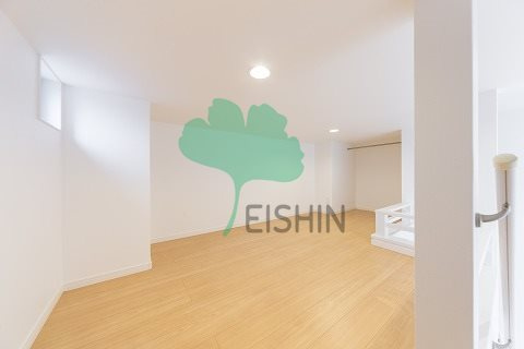 リアンジュ筥松の寝室|寝室です。