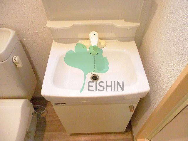 リファレンス下呉服町のその他