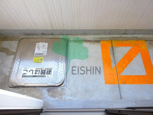 リファレンス下呉服町