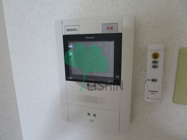 リファレンス下呉服町