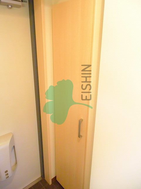 リファレンス下呉服町