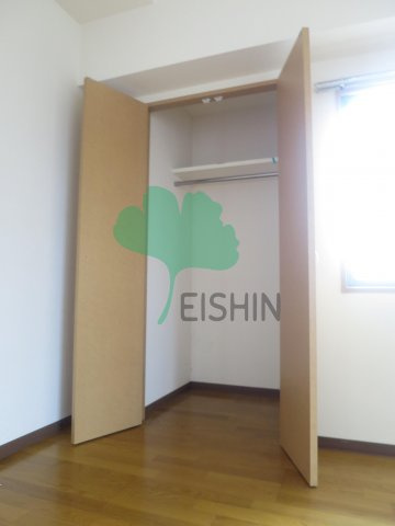 リファレンス下呉服町
