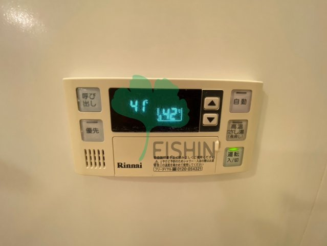 ラシュールイン大橋 