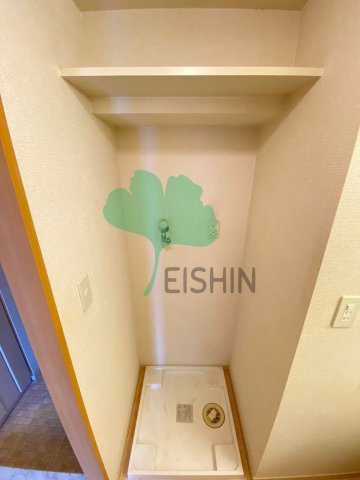 ラシュールイン大橋 