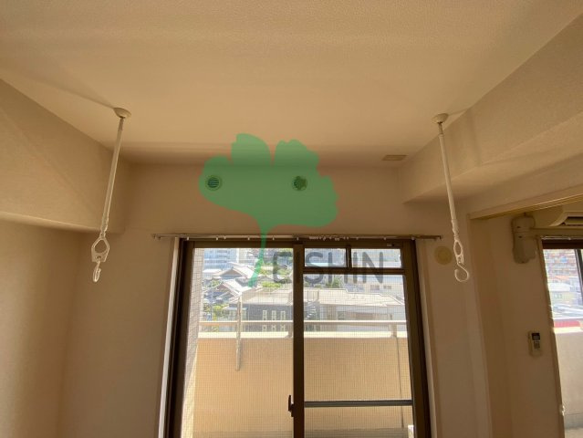 ラシュールイン大橋 
