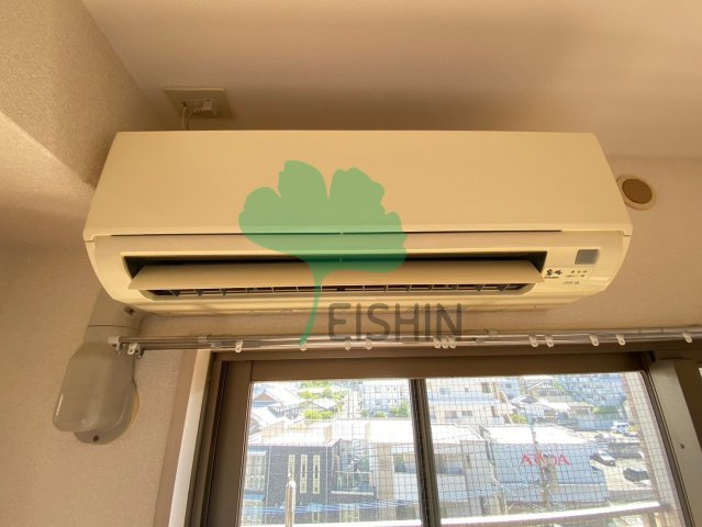 ラシュールイン大橋 