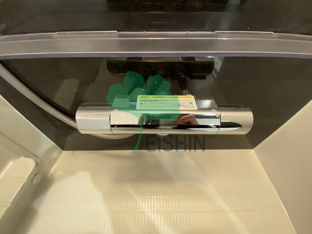 リファレンス竹下駅前