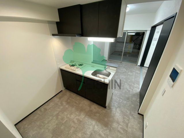 リファレンス竹下駅前