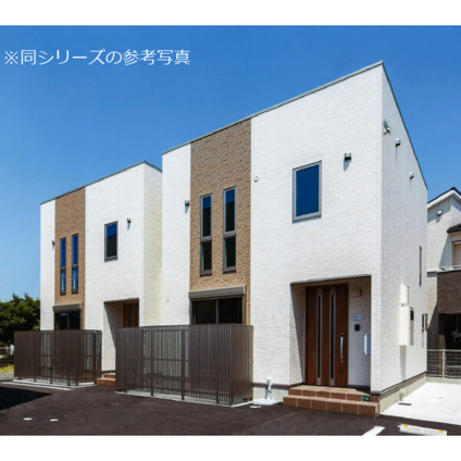 プランドールの画像