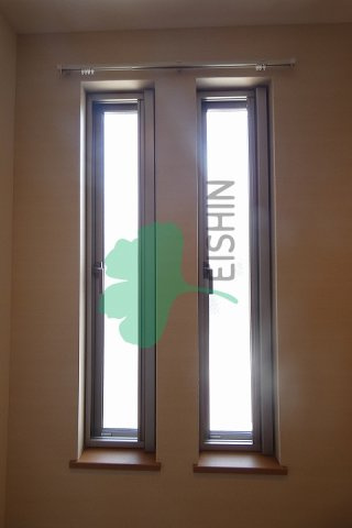 REGALEST 西月隈(レガレスト西月隈)