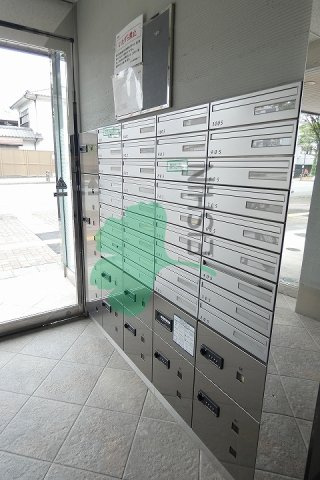 メゾンドばんらい