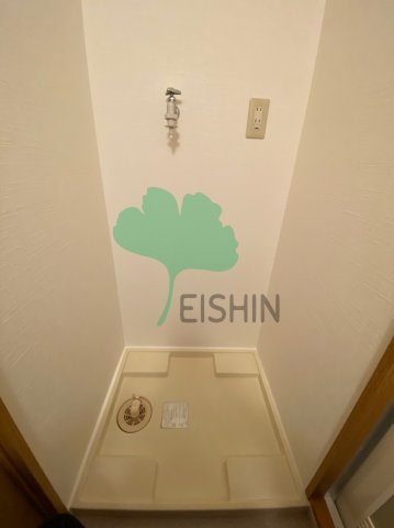クリエート白金