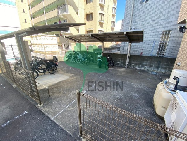 ラシュールイン大橋 