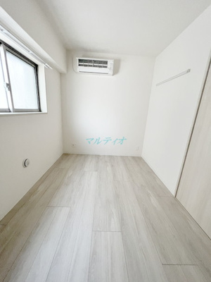  | トランキーユ浅草