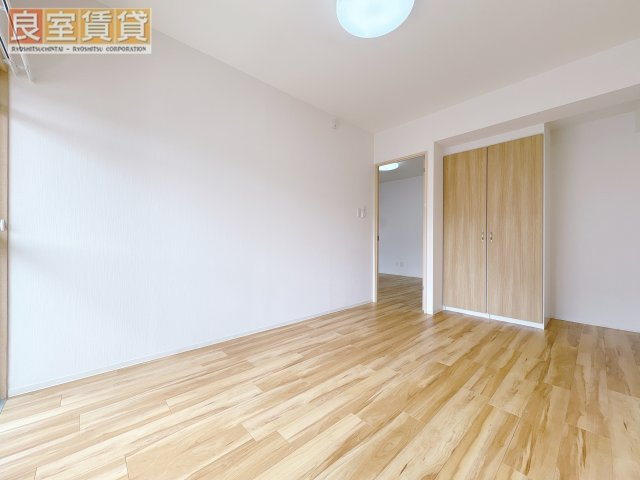 【その他】 | H・S　TOWN