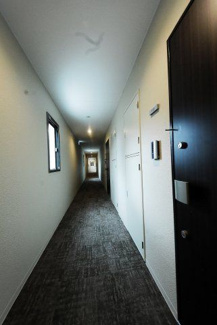 【玄関】 | Shibars