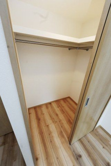 【寝室】 | Shibars