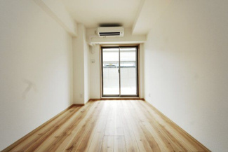 【洋室】 | Shibars