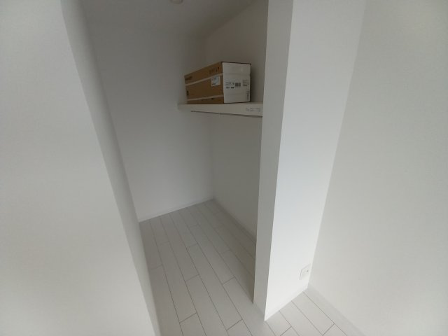 【収納】 | ボヌール高槻
