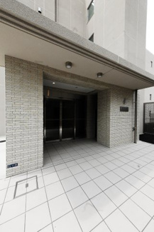 【その他】 | Shibars