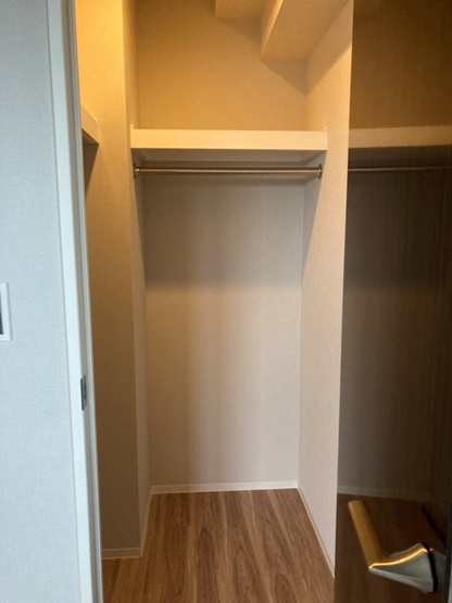 【その他】 | パークスフィア牛込神楽坂 | ※写真は同タイプ住戸です。
