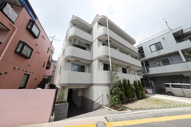 INUNEKO HILLS ROKUGODOTEの画像