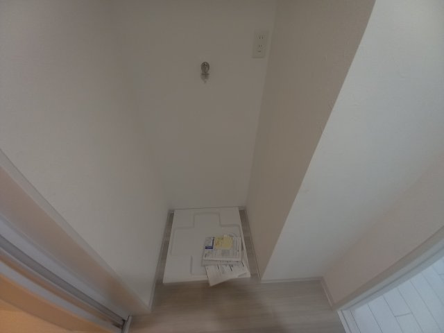 【設備】 | ボヌール高槻