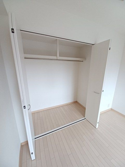 【収納】 | ティアラ | 収納