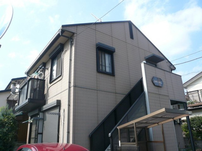 積水ハウス施工です♪