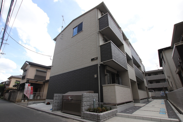 ◆大和ハウス施工◆
