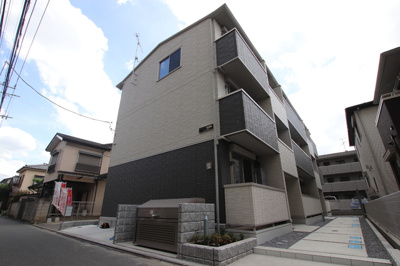 ◆大和ハウス施工◆