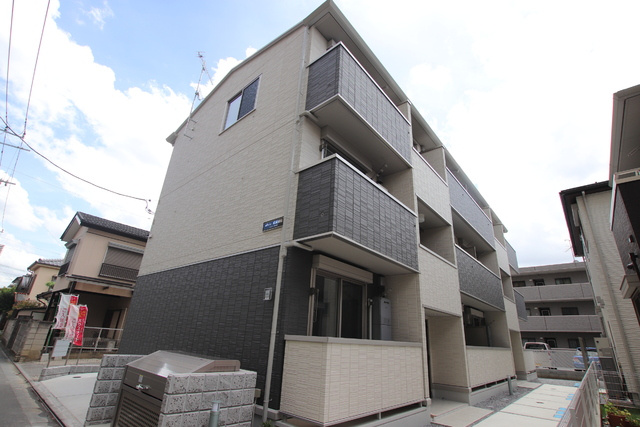 ◆大和ハウス施工◆