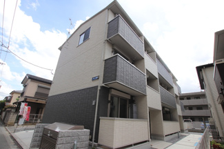 ◆大和ハウス施工◆