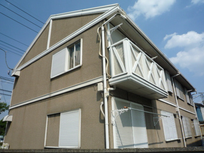積水ハウス施工のお勧め物件！