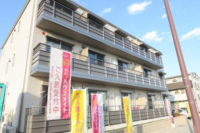 積水ハウス施工♪