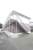 ＬＵＮＡＥＲＡＮＡの画像